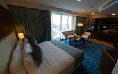 Туры в отель Coral Tower Hotel by Hansa Туры в отель Coral Tower Hotel by Hansa