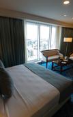 Туры в отель Coral Tower Hotel by Hansa Туры в отель Coral Tower Hotel by Hansa