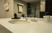 Туры в отель Coral Tower Hotel by Hansa Туры в отель Coral Tower Hotel by Hansa