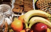 Туры в отель Corte Della Jbsa Туры в отель Corte Della Jbsa