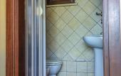 Туры в отель Corte Della Jbsa Туры в отель Corte Della Jbsa