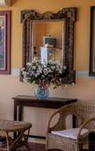 Туры в отель Corte Della Jbsa Туры в отель Corte Della Jbsa