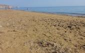 Туры в отель Corte Della Jbsa Туры в отель Corte Della Jbsa