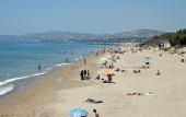 Туры в отель Corte Della Jbsa Туры в отель Corte Della Jbsa