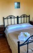 Туры в отель Corte Della Jbsa Туры в отель Corte Della Jbsa