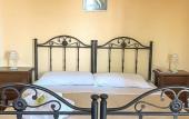 Туры в отель Corte Della Jbsa Туры в отель Corte Della Jbsa