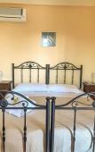 Туры в отель Corte Della Jbsa Туры в отель Corte Della Jbsa
