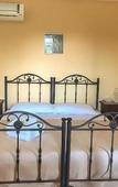 Туры в отель Corte Della Jbsa Туры в отель Corte Della Jbsa