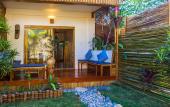 Туры в отель Focus Rooms Туры в отель Focus Rooms