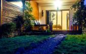 Туры в отель Focus Rooms Туры в отель Focus Rooms
