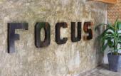 Туры в отель Focus Rooms Туры в отель Focus Rooms
