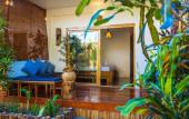 Туры в отель Focus Rooms Туры в отель Focus Rooms