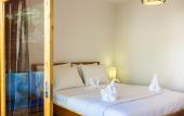 Туры в отель Focus Rooms Туры в отель Focus Rooms