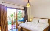 Туры в отель Focus Rooms Туры в отель Focus Rooms