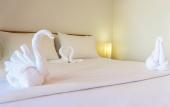 Туры в отель Focus Rooms Туры в отель Focus Rooms