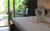 Туры в отель Focus Rooms Туры в отель Focus Rooms