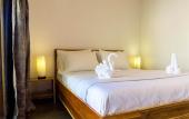Туры в отель Focus Rooms Туры в отель Focus Rooms