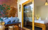 Туры в отель Focus Rooms Туры в отель Focus Rooms