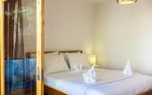 Туры в отель Focus Rooms Туры в отель Focus Rooms