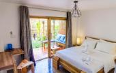 Туры в отель Focus Rooms Туры в отель Focus Rooms