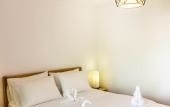 Туры в отель Focus Rooms Туры в отель Focus Rooms