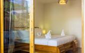 Туры в отель Focus Rooms Туры в отель Focus Rooms