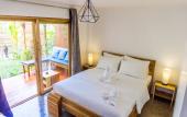 Туры в отель Focus Rooms Туры в отель Focus Rooms