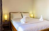 Туры в отель Focus Rooms Туры в отель Focus Rooms