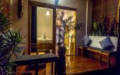 Туры в отель Focus Rooms Туры в отель Focus Rooms