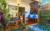 Туры в отель Focus Rooms Туры в отель Focus Rooms