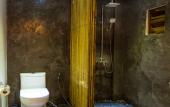 Туры в отель Focus Rooms Туры в отель Focus Rooms