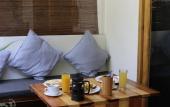 Туры в отель Focus Rooms Туры в отель Focus Rooms