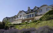 Туры в отель Amaike Hotel Golf & Spa Adults Only Туры в отель Amaike Hotel Golf & Spa Adults Only