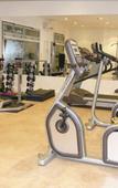 Туры в отель Amaike Hotel Golf & Spa Adults Only Туры в отель Amaike Hotel Golf & Spa Adults Only
