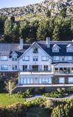 Туры в отель Amaike Hotel Golf & Spa Adults Only Туры в отель Amaike Hotel Golf & Spa Adults Only