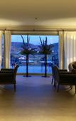 Туры в отель Amaike Hotel Golf & Spa Adults Only Туры в отель Amaike Hotel Golf & Spa Adults Only