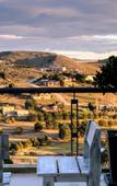 Туры в отель Amaike Hotel Golf & Spa Adults Only Туры в отель Amaike Hotel Golf & Spa Adults Only