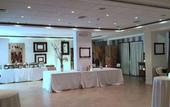 Туры в отель Amaike Hotel Golf & Spa Adults Only Туры в отель Amaike Hotel Golf & Spa Adults Only