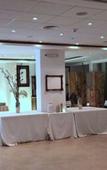 Туры в отель Amaike Hotel Golf & Spa Adults Only Туры в отель Amaike Hotel Golf & Spa Adults Only