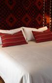 Туры в отель Amaike Hotel Golf & Spa Adults Only Туры в отель Amaike Hotel Golf & Spa Adults Only