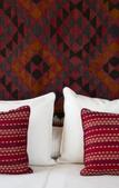 Туры в отель Amaike Hotel Golf & Spa Adults Only Туры в отель Amaike Hotel Golf & Spa Adults Only