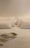 Туры в отель Amaike Hotel Golf & Spa Adults Only Туры в отель Amaike Hotel Golf & Spa Adults Only