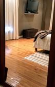 Туры в отель Amaike Hotel Golf & Spa Adults Only Туры в отель Amaike Hotel Golf & Spa Adults Only