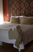 Туры в отель Amaike Hotel Golf & Spa Adults Only Туры в отель Amaike Hotel Golf & Spa Adults Only