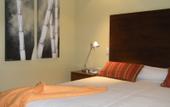 Туры в отель Amaike Hotel Golf & Spa Adults Only Туры в отель Amaike Hotel Golf & Spa Adults Only