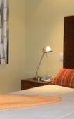 Туры в отель Amaike Hotel Golf & Spa Adults Only Туры в отель Amaike Hotel Golf & Spa Adults Only