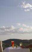 Туры в отель Amaike Hotel Golf & Spa Adults Only Туры в отель Amaike Hotel Golf & Spa Adults Only