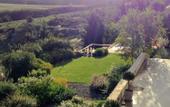 Туры в отель Amaike Hotel Golf & Spa Adults Only Туры в отель Amaike Hotel Golf & Spa Adults Only