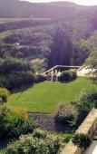 Туры в отель Amaike Hotel Golf & Spa Adults Only Туры в отель Amaike Hotel Golf & Spa Adults Only