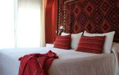Туры в отель Amaike Hotel Golf & Spa Adults Only Туры в отель Amaike Hotel Golf & Spa Adults Only